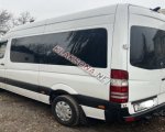 продам Mercedes-Benz Sprinter в пмр  фото 6