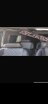 продам Mercedes-Benz Sprinter в пмр  фото 1
