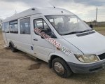 продам Mercedes-Benz Sprinter в пмр  фото 6
