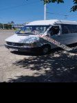 продам Mercedes-Benz Sprinter в пмр  фото 4