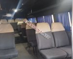 продам Mercedes-Benz Sprinter в пмр  фото 3