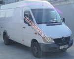 продам Mercedes-Benz Sprinter в пмр  фото 3