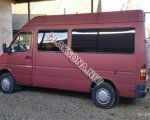 продам Mercedes-Benz Sprinter в пмр  фото 1