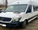 продам Mercedes-Benz Sprinter в пмр  фото 1