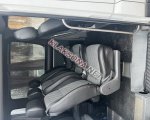 продам Mercedes-Benz Sprinter в пмр  фото 2