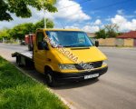 продам Mercedes-Benz Sprinter в пмр  фото 2