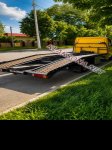 продам Mercedes-Benz Sprinter в пмр  фото 5