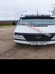 продам Mercedes-Benz Sprinter в пмр  фото 4