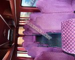 продам Mercedes-Benz Sprinter в пмр  фото 5