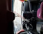 продам Mercedes-Benz Sprinter в пмр  фото 4