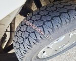 продам Mercedes-Benz Sprinter в пмр  фото 3