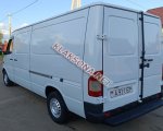 продам Mercedes-Benz Sprinter в пмр  фото 3