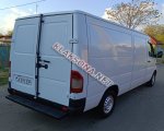продам Mercedes-Benz Sprinter в пмр  фото 2