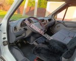 продам Mercedes-Benz Sprinter в пмр  фото 6