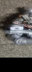 продам Mercedes-Benz Sprinter в пмр  фото 3