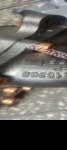 продам Mercedes-Benz Sprinter в пмр  фото 2