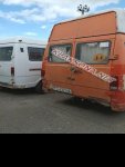 продам Mercedes-Benz Sprinter в пмр  фото 1