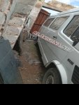 продам Mercedes-Benz Sprinter в пмр  фото 4