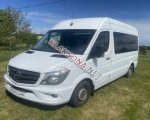 продам Mercedes-Benz Sprinter в пмр  фото 2