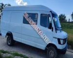 продам Mercedes-Benz Sprinter в пмр  фото 6
