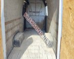 продам Mercedes-Benz Sprinter в пмр  фото 3