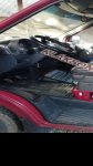 продам Mercedes-Benz Sprinter в пмр  фото 5