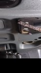 продам Mercedes-Benz Sprinter в пмр  фото 2