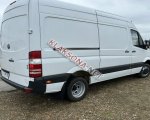 продам Mercedes-Benz Sprinter в пмр  фото 6