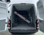 продам Mercedes-Benz Sprinter в пмр  фото 5