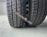 продам Mercedes-Benz Sprinter в пмр  фото 3