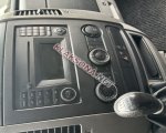 продам Mercedes-Benz Sprinter в пмр  фото 1