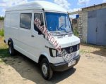 Mercedes-Benz Sprinter 1992г. 3 200 $