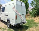 продам Mercedes-Benz Sprinter в пмр  фото 6