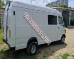 продам Mercedes-Benz Sprinter в пмр  фото 5