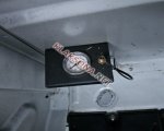 продам Mercedes-Benz Sprinter в пмр  фото 3