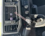 продам Mercedes-Benz Sprinter в пмр  фото 3