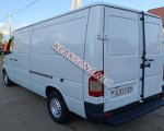 продам Mercedes-Benz Sprinter в пмр  фото 3