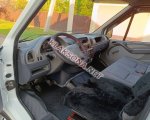 продам Mercedes-Benz Sprinter в пмр  фото 6