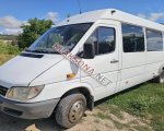 продам Mercedes-Benz Sprinter в пмр  фото 2