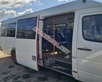 продам Mercedes-Benz Sprinter в пмр  фото 1