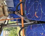 продам Mercedes-Benz Sprinter в пмр  фото 5