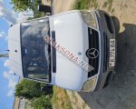 продам Mercedes-Benz Sprinter в пмр  фото 4