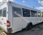 продам Mercedes-Benz Sprinter в пмр  фото 3