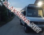 продам Mercedes-Benz Sprinter в пмр  фото 2