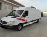 Mercedes-Benz Sprinter 2007г. 6 800 $