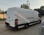 продам Mercedes-Benz Sprinter в пмр  фото 4