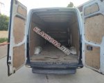 продам Mercedes-Benz Sprinter в пмр  фото 2