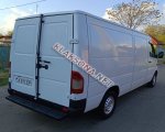 продам Mercedes-Benz Sprinter в пмр  фото 2