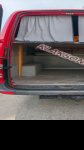 продам Mercedes-Benz Sprinter в пмр  фото 4