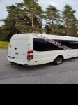 продам Mercedes-Benz Sprinter в пмр  фото 5